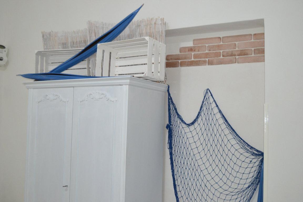 Apartament Casa Petros Marsala Zewnętrze zdjęcie